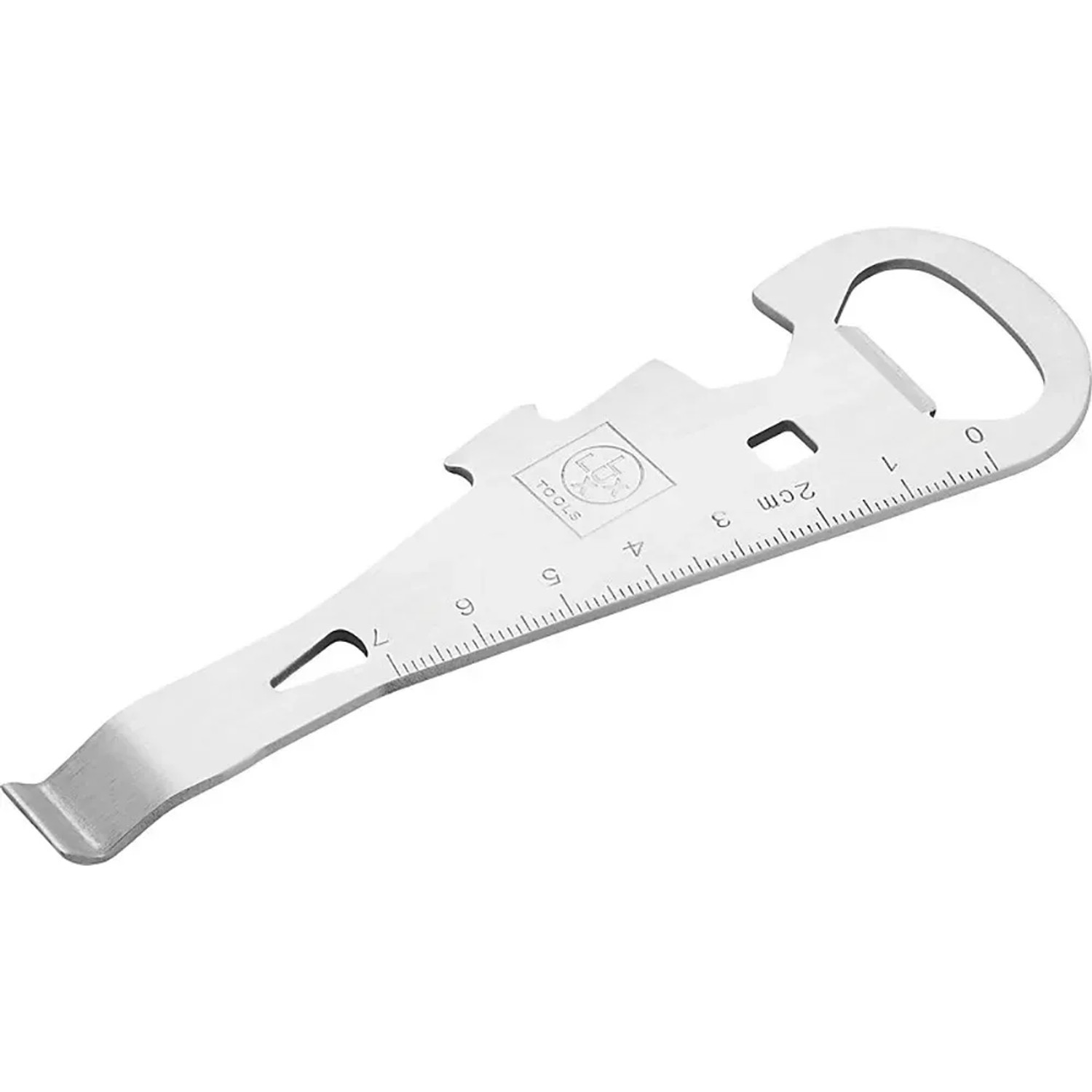 E-shop LUX-TOOLS Otvárač na farbu