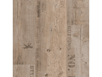 PVC Podlaha Presto Memphis 592, šírka 2 m - metráž