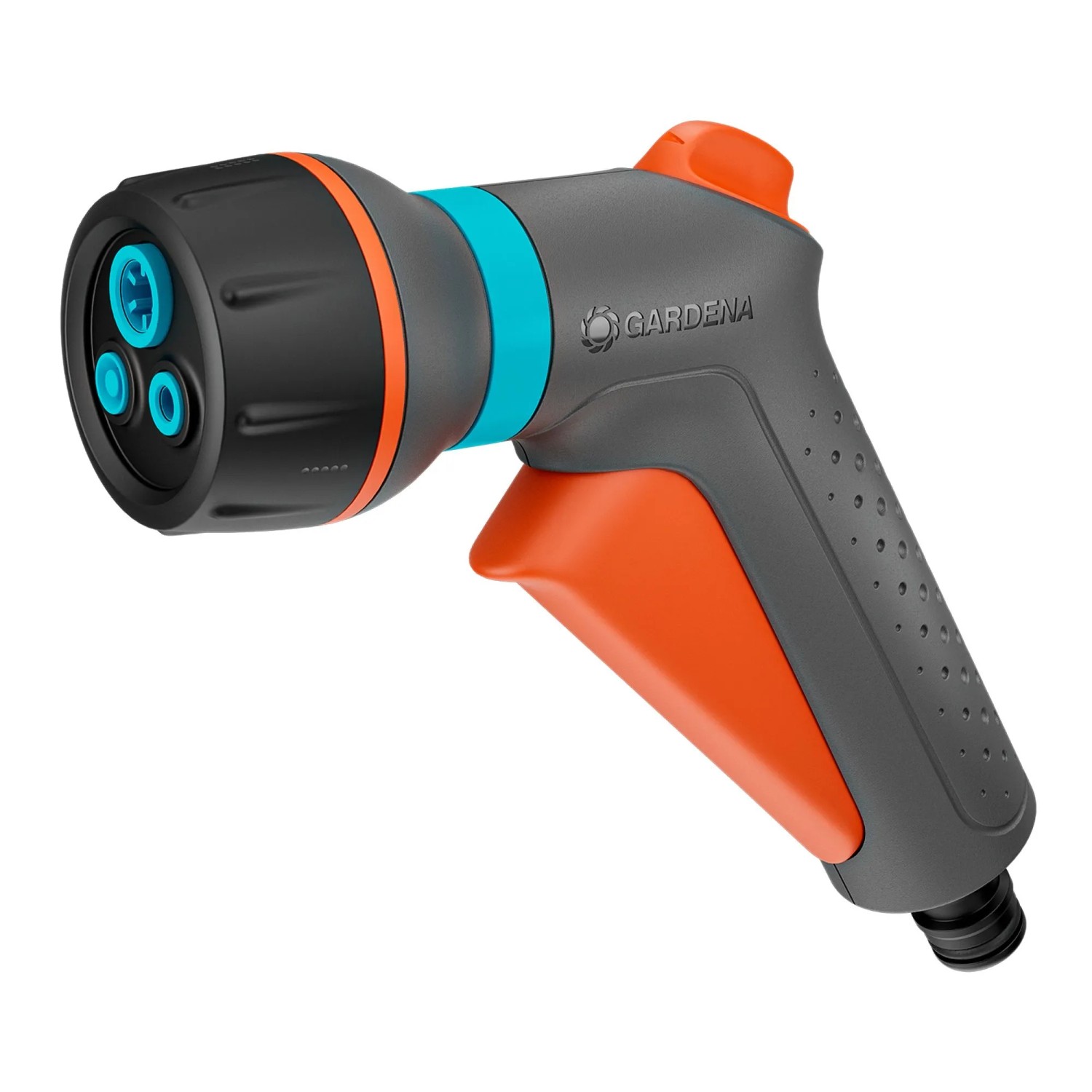 E-shop Gardena Multifunkčná sprcha Classic Compact (18375-20)