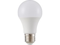 SMD LED žiarovka E27 A60, 10,5 W, 1055 lm, 4000 K SMD LED žiarovka E27 A60, 10,5 W, 1055 lm, 4000 K