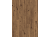 Egger Laminátová podlaha NS Classic EL2099 dub Inuvik 1292 x 193 x 7 mm Egger Laminátová podlaha NS Classic EL2099 dub Inuvik 1292 x 193 x 7 mm