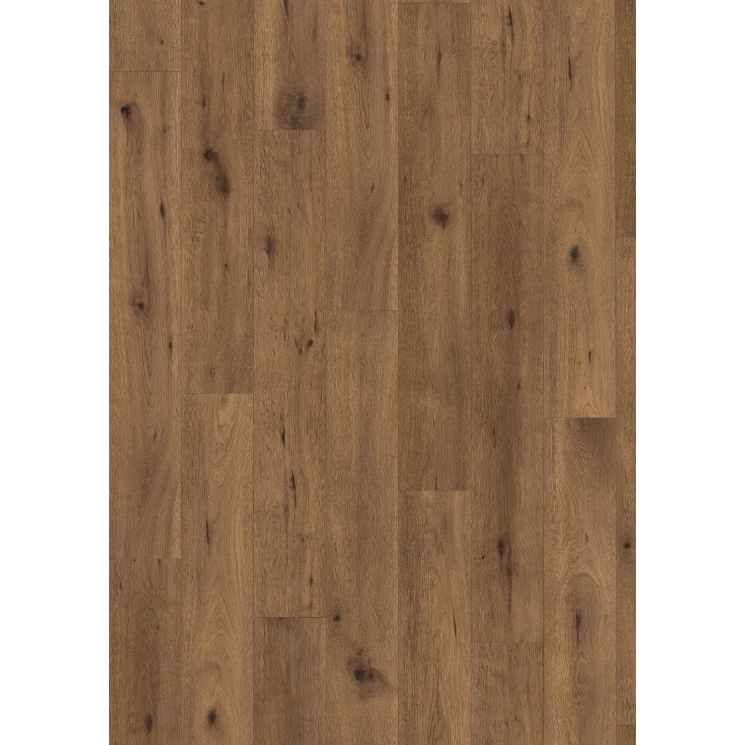 E-shop Egger Laminátová podlaha NS Classic EL2099 dub Inuvik 1292 x 193 x 7 mm