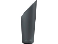 Lechuza Násypka substrátu Pon, bridlicovo sivá, 0,1 l Lechuza Násypka substrátu Pon, bridlicovo sivá, 0,1 l