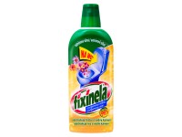 Fixinela WC s vôňou 500 ml