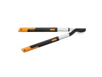 FISKARS Teleskopické dvojčepeľové nožnice na silné vetvy SmartFit L86, 66 - 91cm