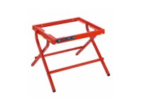 Bosch Professional Pracovný stôl pre stolnú pílu GTS 10 XC Bosch Professional Pracovný stôl pre stolnú pílu GTS 10 XC