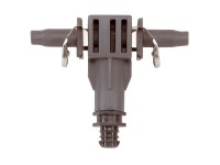 GARDENA Radový kvapkač 4 l/h GARDENA Radový kvapkač 4 l/h