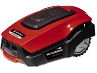 Einhell Robotická kosačka na trávu Freelexo 1200 LCD BT