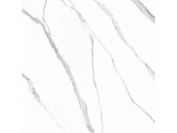 DIPRO Dlažba Rondon 60,5 x 60,5 cm