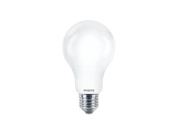Phillips LED žiarovka Classic 120 W, A67, E27, WW, FR NDRFSRT4