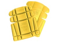 Nine Worths Výstuhy kolien do pracovných nohavíc one size