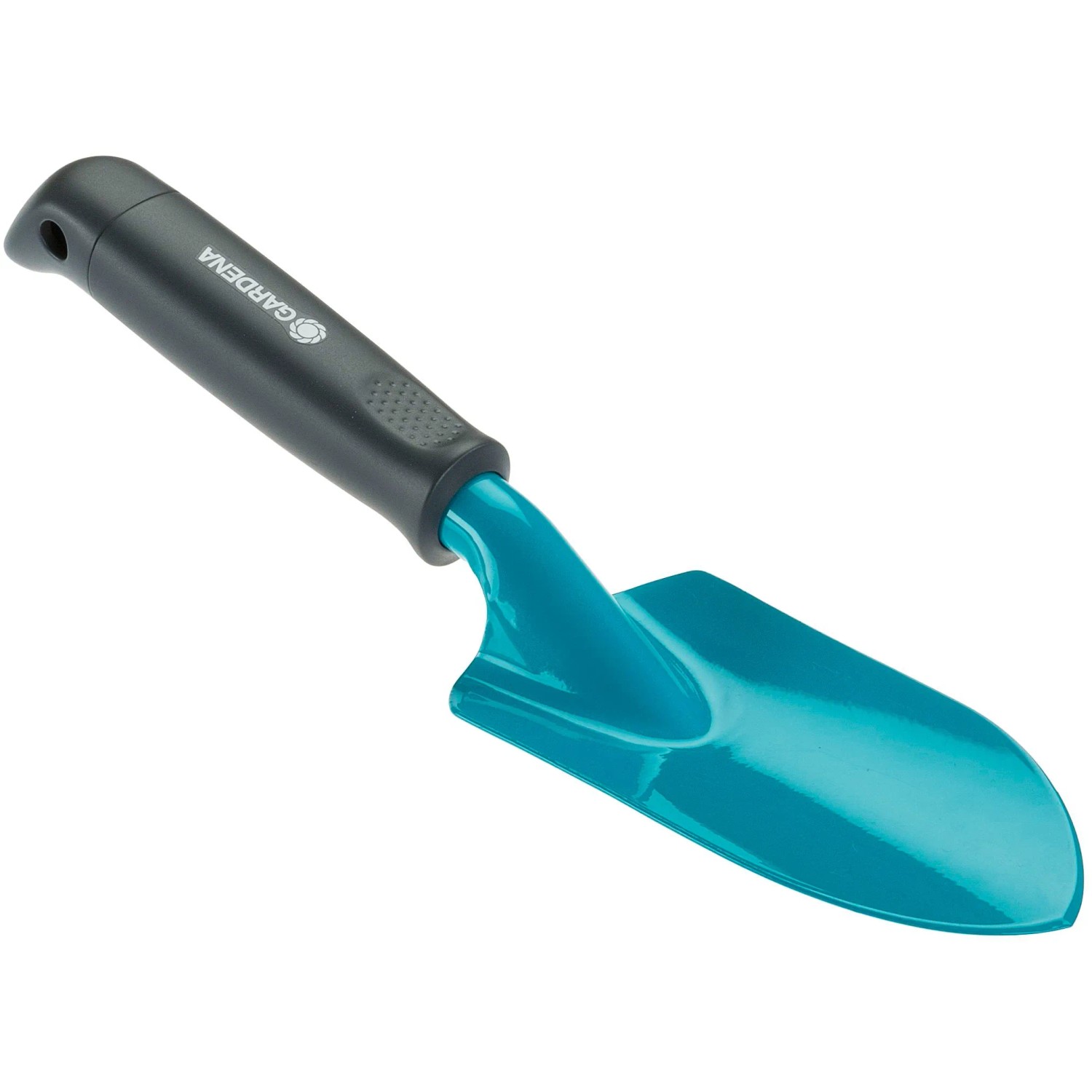 E-shop GARDENA Kvetinová lopatka Classic 8 cm (08950-20)