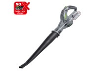 LUX-TOOLS 1 PowerSystem Aku fúkač lístia A-LB-20/210 A Solo LUX-TOOLS 1 PowerSystem Aku fúkač lístia A-LB-20/210 A Solo