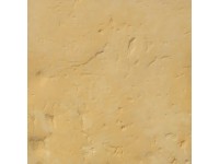 Semmelrock Kruh A Bradstone Old Town pieskovcová pr. 270 cm, 5,72 m2