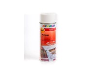 Dupli-Color Farba v spreji VINTAGE EFFECT 400 ml, Taiga biela