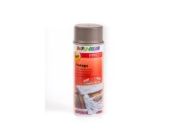 Dupli-Color Farba v spreji VINTAGE EFFECT 400 ml, Karakum hnedá