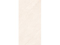 Dlažba Carno Ivory, 60 x 120 cm