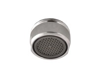 RAV Slezák Úsporný perlátor MA0018E M24x1