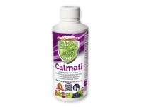 Prípravok Calmati 250 ml