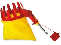 Wolf Zberač ovocia RG-M