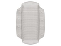 Kleine Wolke Vaňová opierka Arosa Möwe 32 x 22 cm Kleine Wolke Vaňová opierka Arosa Möwe 32 x 22 cm