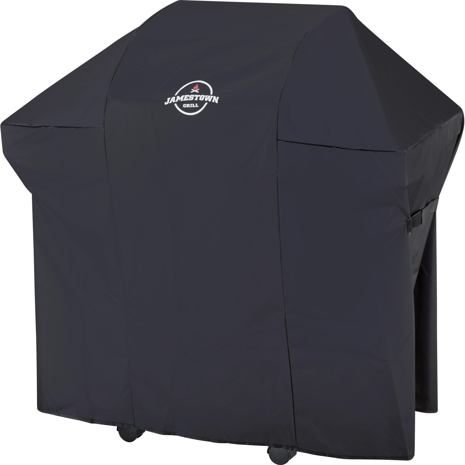 E-shop JAMESTOWN Ochranný obal pre plynový gril Kane s 2 horákmi