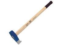 LUX-TOOLS Kalačka Comfort 3 kg