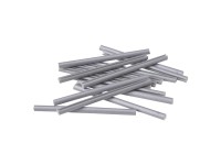 Prophete Reflexné tyčinky na výplet kolesa, 36 ks