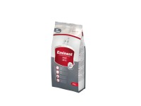 Eminent granule pre psov Adult 3 kg
