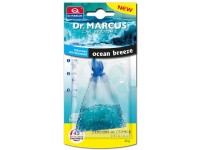 Dr.Marcus Osviežovač FRESH BAG - Ocean Breeze