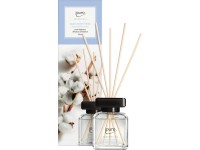 Ipuro Aroma difuzér Essentials, Cotton Fields, 100 ml