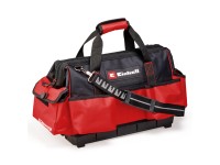 Einhell Systémová taška na náradie E-Case