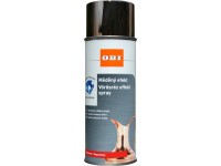 OBI Efekt medený 400 ml