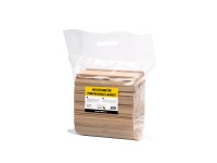 STABILA Multifunkčné podpaľovacie lamely 500 ks