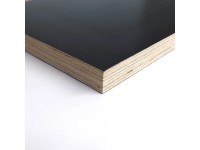 JAF HOLZ Preglejka fóliovaná hladká/hladká Breza 21 x 1200 x 600 mm JAF HOLZ Preglejka fóliovaná hladká/hladká Breza 21 x 1200 x 600 mm