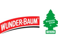 Wunderbaum