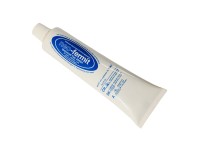 Fermit Závitové tesnenie NEO-FERMIT UNIVERSAL pre kov. závitové spoje, tuba 150g