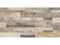 Ceramiche Serra Obklad Muro Woodstone, 30 x 60 cm