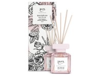 Ipuro Aroma difuzér Essentials Light Rose 50 ml