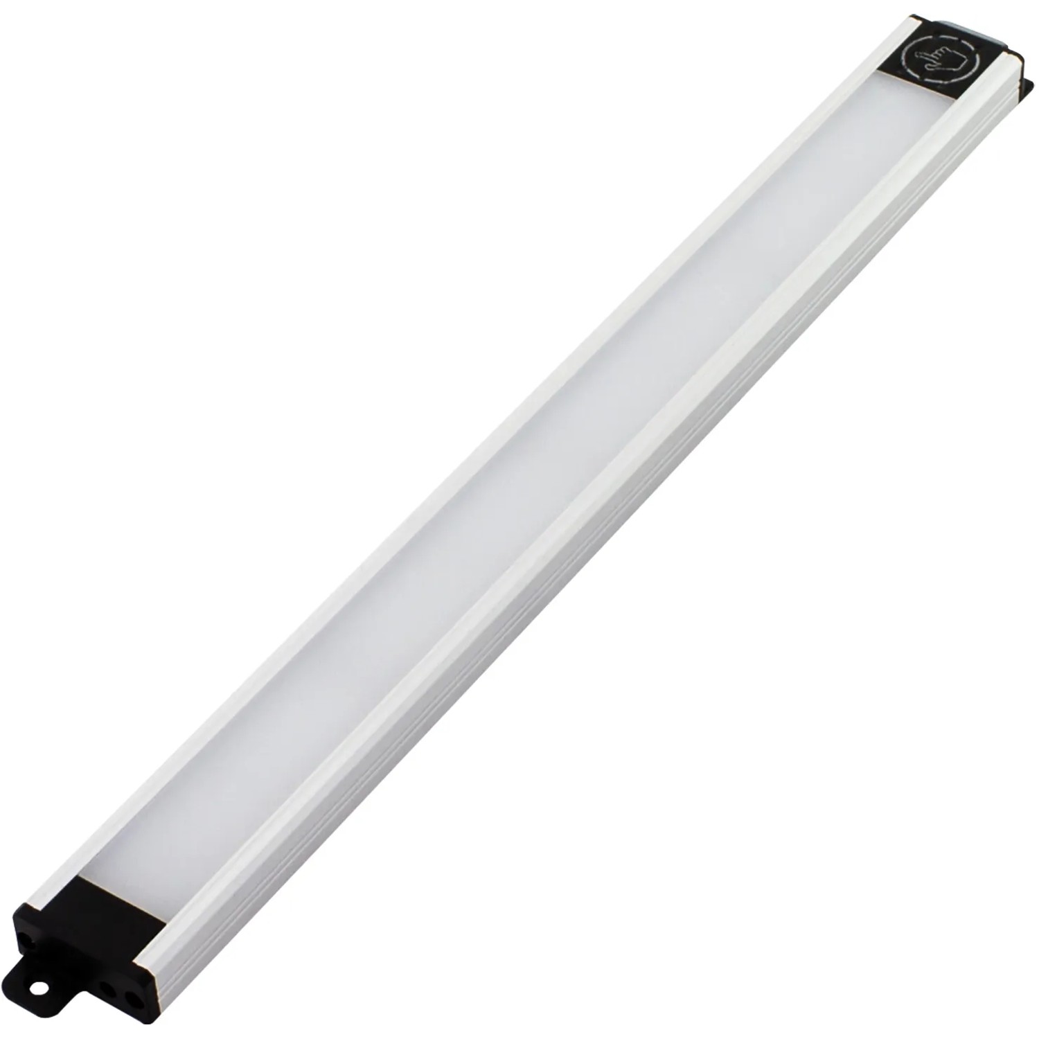 E-shop REV LED podlinkové svietidlo Slimtouch 5W 360lm 4000K 320 x 30 x 15 mm
