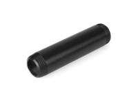 Walteco Rúrka RusticLine RT-10 3/4