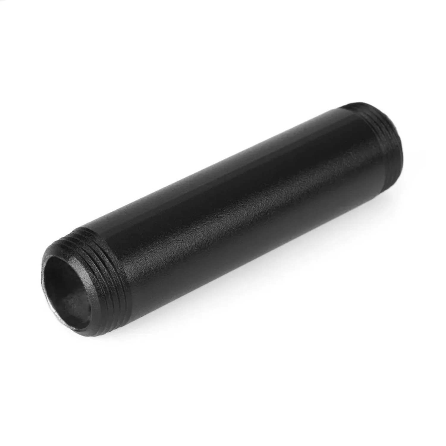 E-shop Walteco Rúrka RusticLine RT-10 3/4" 100 mm