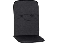 Beo Polster na vysoké operadlo Mono Kos, rôzne farby, 1 ks, 4 x 44 x 96 cm