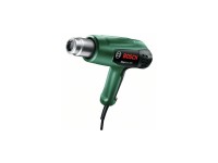 Bosch Teplovzdušná pištoľ EASYHEAT 500