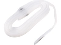 Súprava tesnení pre oblý sprchovací kút Corlo Súprava tesnení pre oblý sprchovací kút Corlo