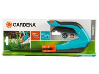 GARDENA Nožnice na trávu otočné Comfort plus