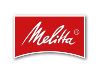 Melitta