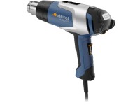 Steinel Horkovzdušná pištoľ HL 2020 E 2200 W