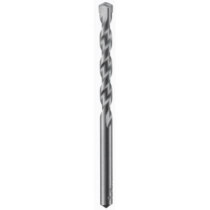 Vrták do betónu Bosch CYL-3, priemer 5,5 mm, pre presné vŕtanie do betónu a muriva.
