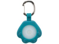 Jollypaw Svietidlo USB 7 x 1,8 x 4,5 cm, rôzne farby, 1 ks